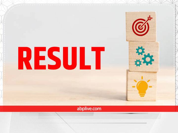 ​Chhattisgarh CGBSE 10th 12th Result 2023 Out How to check result at cgbse.nic.in CGBSE Result 2023: छत्तीसगढ़ बोर्ड ने जारी किए 10वीं और 12वीं क्लास के नतीजे, इस तरह करें चेक