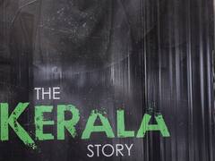 जब महात्मा गांधी की वजह से पहली बार बैन हुई फिल्म...