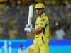 CSK vs DC: जीत के बाद एमएस धोनी ने बताया मैच कहां से पलटा; बल्लेबाजी को लेकर दी ये प्रतिक्रिया
