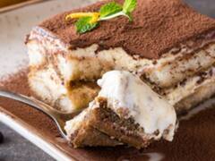 कॉफी और केले से बनाएं ये शानदार केक, भूल जाएंगे वनिला और चॉकलेट वाला केक