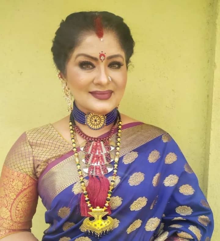 रवि से मुलाकात के बाद सुधा उनसे काफी इम्प्रेस हुई थी. दरअसल रवि ने सुधा का पैर ना होने के बाद भी बिना किसी हिचकिचाहट के उन्हें स्वीकार किया था और वे उन्हें अपनी जीवन संगिनी बनाना चाहते थे.