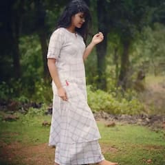 Karthika Deepam Amulya Gowda:  కార్తీకదీపం అమూల్యగౌడ అందమైన ఫొటోలు