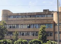 घर का सपना होगा साकार! DDA के 14 हजार नए फ्लैट्स बनकर तैयार, जल्द लॉन्च होगी स्कीम