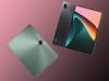 OnePlus Pad Vs Xiaomi Pad 5: The Great Android Tablet Face-Off