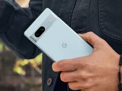 Google Pixel 7a की कीमत लॉन्च से पहले रिवील, इस कीमत पर मिलेगा ये फोन, स्पेक्स भी जानिए