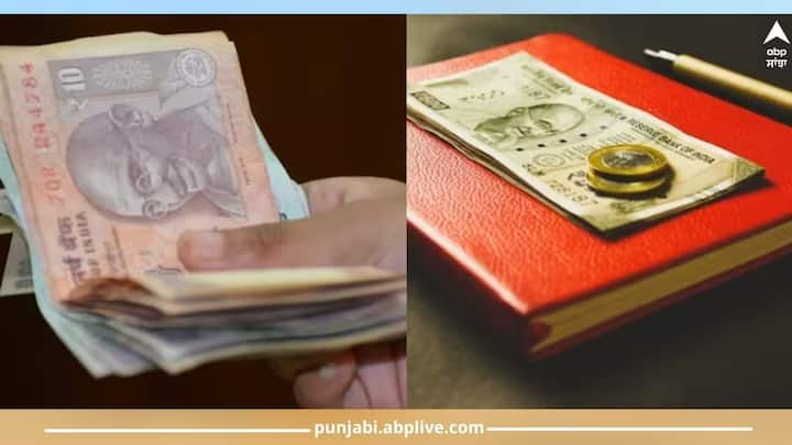 Public Provident Fund:  ਕਿਸੇ ਹੋਰ ਨਿਵੇਸ਼ ਯੋਜਨਾ ਵਾਂਗ, ਪਬਲਿਕ ਪ੍ਰੋਵੀਡੈਂਟ ਫੰਡ ਦੇ ਵੀ ਨੁਕਸਾਨ ਹਨ। ਹਾਲਾਂਕਿ, ਲੰਬੇ ਸਮੇਂ ਲਈ ਜ਼ਿਆਦਾ ਪੈਸਾ ਜਮ੍ਹਾ ਕਰਨਾ ਇੱਕ ਬਿਹਤਰ ਵਿਕਲਪ ਹੈ।