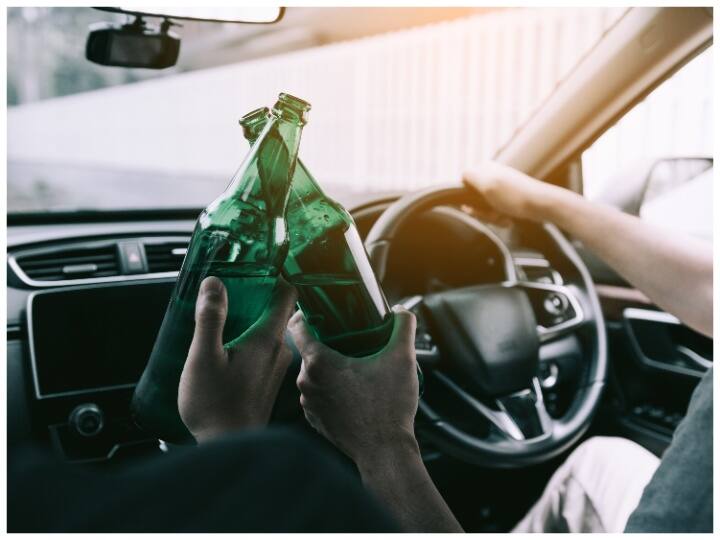 Beer to be cheaper, new excise policy approved in haryana cabinet meeting New Excise Policy: अब हरियाणा में जमकर छलकेगी बीयर, कम होंगे दाम, जानिए देशी और विदेशी शराब के बढ़े या घटे दाम