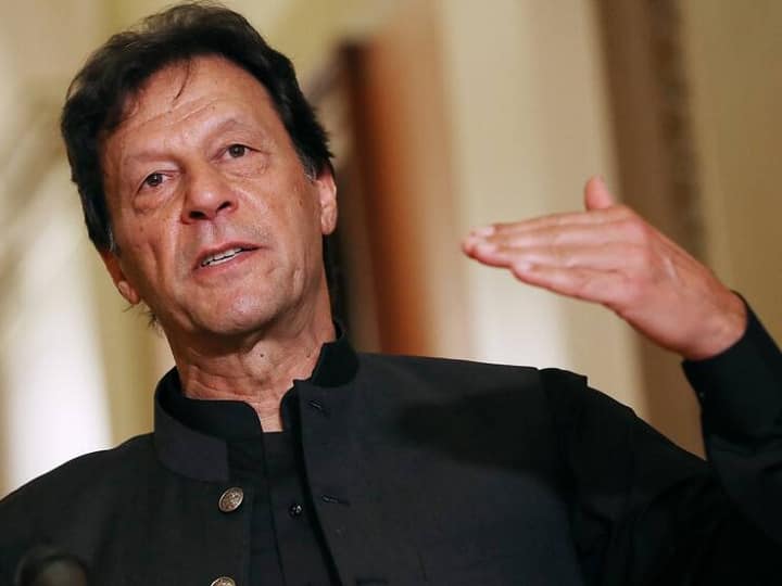 ‘Want to thank the government…’ Imran Khan said on being put in the No Fly List, will not be able to leave the country