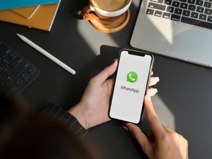 क्या आपके WhatsApp पर भी +84, +62, +60 से आई कॉल? यह है इन नंबर्स की सच्चाई Many WhatsApp users getting calls from international phone numbers is it a scam क्या आपके WhatsApp पर भी +84, +62, +60 से आई कॉल? यह है इन नंबर्स की सच्चाई