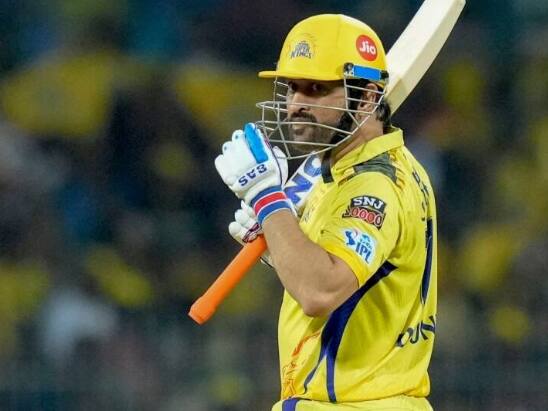 csk-vs-dc-ipl-2023-1st-innings-highlights-chennai-super-kings-scored-168-runs-against-delhi-capitals-chepauk-stadium CSK vs DC: ਚੇਨਈ ਸੁਪਰ ਕਿੰਗਜ਼ ਨੇ ਦਿੱਲੀ ਕੈਪੀਟਲਜ਼ ਨੂੰ ਦਿੱਤਾ 168 ਦੌੜਾਂ ਦਾ ਟੀਚਾ, ਧੋਨੀ ਨੇ ਖੇਡੀ ਤੂਫਾਨੀ ਪਾਰੀ