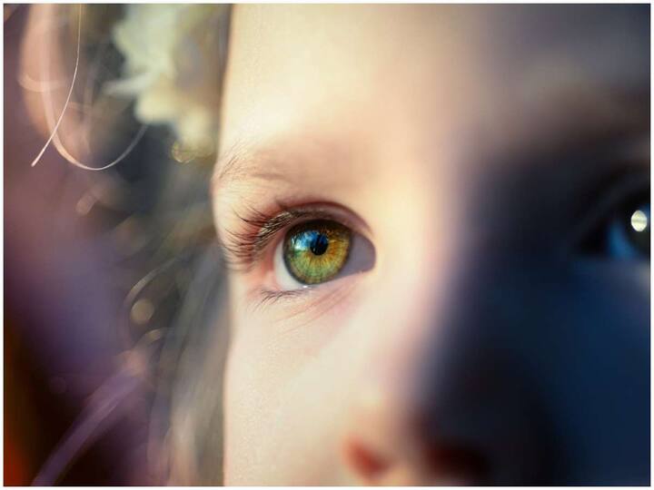 Retinoblastoma, a cancer of the eye - can lead to vision loss if not treated Retinoblastoma: రెటినోబ్లాస్టోమా, కంటికి వచ్చే క్యాన్సర్ ఇది - జాగ్రత్త పడకపోతే చూపు పోతుంది