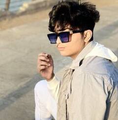 Surat: બુલેટ વેચવા બાબતે સુરતમાં 19 વર્ષના યુવકની છરીના ઘા ઝીંકી હત્યા