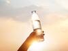 Water Intake : தண்ணி குடிக்க பிடிக்காமலோ, மறந்தோ விட்டுட்றீங்களா? இந்த டிப்ஸ் ஃபாலோ பண்ணுங்க..