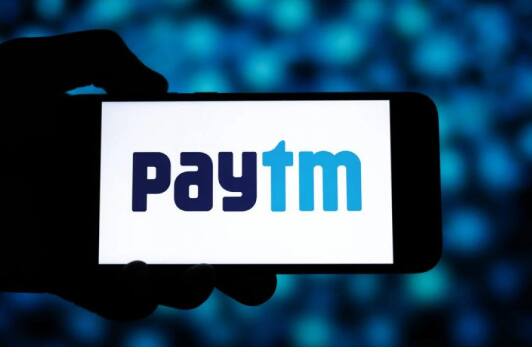 Paytm ਪੇਮੈਂਟਸ ਬੈਂਕ ਦੇ ਚੇਅਰਮੈਨ ਵਿਜੇ ਸ਼ੇਖਰ ਸ਼ਰਮਾ ਨੇ ਕਿਹਾ, 