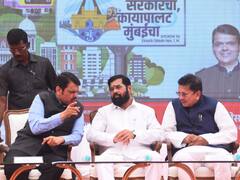 टीचरों के लिए बड़ी खबर! नए शैक्षणिक वर्ष की शुरुआत में सरकार तीस हजार शिक्षकों की करेगी भर्ती