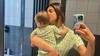 Priyanka Chopra Daughter: પ્રિયંકા ચોપરાએ શેર કર્યો દીકરીનો મોર્નિંગ ફોટો, ક્યૂટ પોઝ આપતી જોવા મળી માલતી