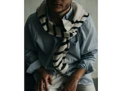 कभी सोचा है शर्ट में जेब बाईं तरफ ही क्यों होती है? बहुत कम लोग जानते हैं इसका लॉजिक