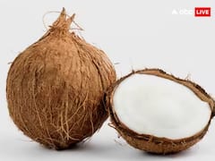 Shani Jayanti 2023: ਸ਼ਨੀ ਦੇਵ ਨੂੰ ਖੁਸ਼ ਰੱਖਣ ਲਈ ਸ਼ਨੀ ਜੈਅੰਤੀ ਵਾਲੇ ਦਿਨ ਚੜ੍ਹਾਓ ਇਹ 5 ਚੀਜ਼ਾਂ