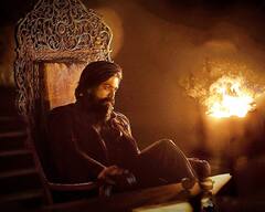 Adipurush से लेकर 'केजीएफ चैप्टर 2' तक, जब इन फिल्मों के ट्रेलर को रिलीज के चंद घंटों में मिले लाखों व्यूज