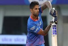 Suryakumar Yadav: ਸੂਰਿਆਕੁਮਾਰ ਯਾਦਵ ਦੇ ਨਾਂ 'ਤੇ ਹਰ ਐਵਾਰਡ, ਮੁੰਬਈ ਅਤੇ RCB ਦੇ ਮੈਚ 'ਚ ਤੋੜੇ ਵੱਡੇ ਰਿਕਾਰਡ
