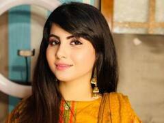 PM मोदी के खिलाफ कराना है केस दर्ज, पाकिस्तानी एक्ट्रेस के इस ट्वीट का दिल्ली पुलिस ने दिया ऐसा जवाब, बोलती हो गई बंद