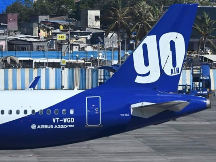 Tata Group And IndiGo Prepare To Swoop On Go Air’s Aviation Assets: Report Tata Group And IndiGo Prepare To Swoop On Go Air’s Aviation Assets: Report