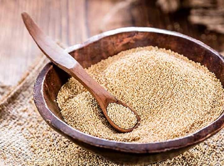 7 Lesser-Known Health Benefits Of Amaranth (Rajgira) You Should Know Amaranth : எலும்பு முதல் குடல் நலன் வரை..தண்டுக்கீரை நன்மைகள் தெரியுமா?