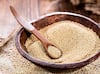 Amaranth : எலும்பு முதல் குடல் நலன் வரை..தண்டுக்கீரை நன்மைகள் தெரியுமா?