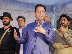 Imran khan Net Worth: इमरान खान के पास है 400 करोड़ से अधिक की संपत्ति, जानें कितने एकड़ में फैला है मेंशन