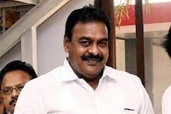 ఎంపీ ఫండ్స్ తో ఇంట్లో రోడ్డు - వివాదంలో జనసేన ఎమ్మెల్యే రాపాక వరప్రసాద్ !