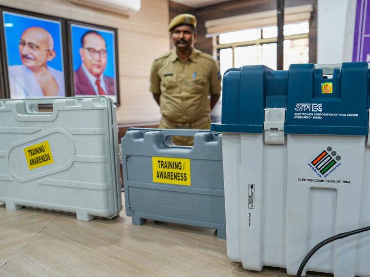 Pilibhit Primary school teacher submit fake covid certificate to evade election duty Pilibhit News: निकाय चुनाव में ड्यूटी से बचने के लिए महिला टीचर ने बनाया गजब बहाना, ऐसे खुली पोल, केस दर्ज