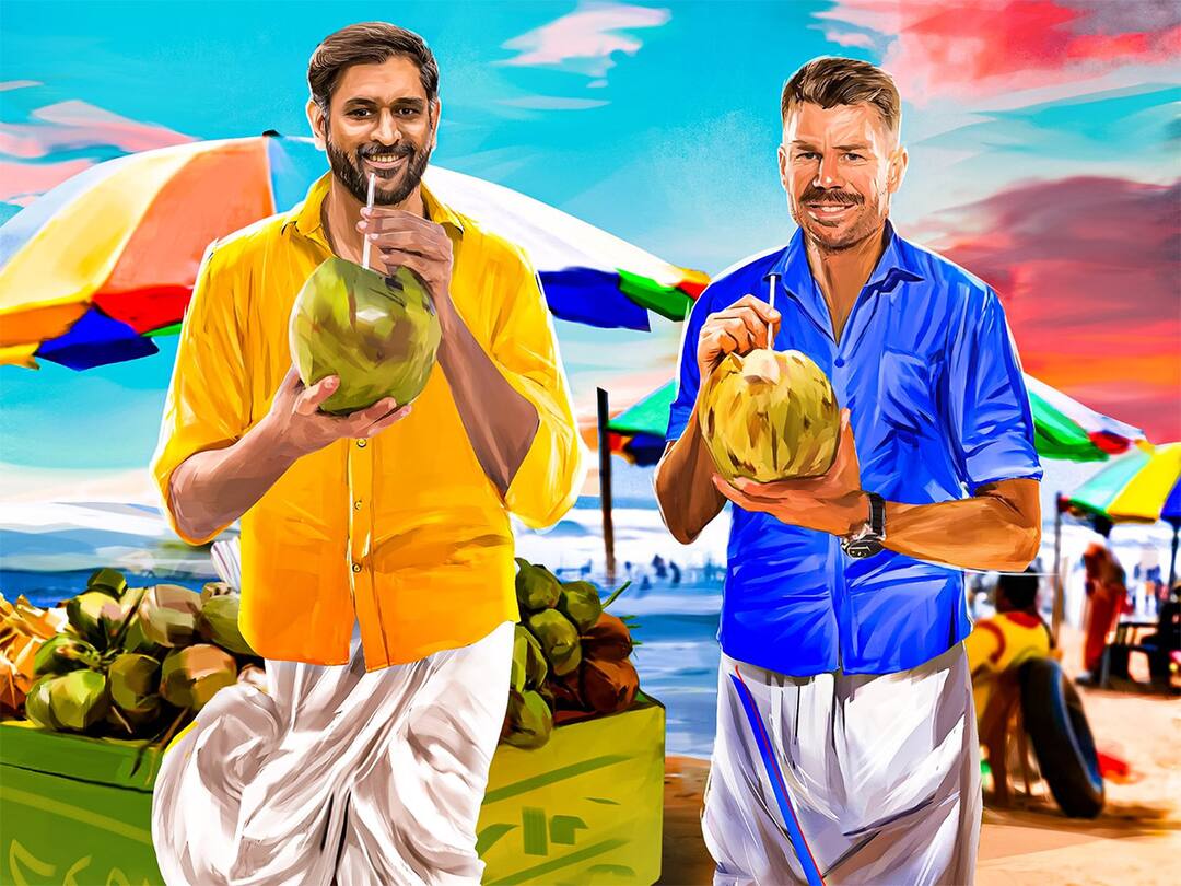 CSK vs DC Preview: దిల్లీ బతకాలంటే చెన్నై ఓడాల్సిందే! నేడు చెపాక్లో ఇంట్రెస్టింగ్ మ్యాచ్! IPL 2023 CSK vs DC Preview match 55 at chepauk Delhi Capitals look to continue run CSK vs DC Preview: దిల్లీ బతకాలంటే చెన్నై ఓడాల్సిందే! నేడు చెపాక్లో ఇంట్రెస్టింగ్ మ్యాచ్!