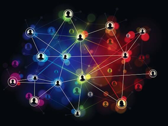 Enhancing Security, Transparency, Efficiency: Role of Technology In P2P Lending