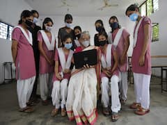 WB 10th Board Results 2023: WBBSE To Release West Bengal Madhyamik Result On May 19