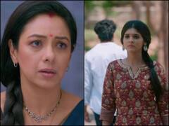 अनुपमा से ये रिश्ता क्या कहलाता है तक, इन टीवी शोज का अपकमिंग ट्विस्ट में दिखेगा खूब ड्रामा