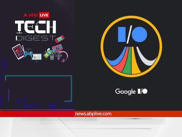 Top Tech Gadgets News Today May 10 Google IO Pixel Launch Price Specs Details Apple iOS 16.5 Release Twitter Video Chat Features Top Tech News Today: What To Expect From Google I/O 2023, WhatsApp To Be Probed For Breach Of Privacy And More