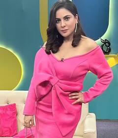 કેમ Kundali Bhagya ની પ્રીતાએ લગ્ન પહેલા તોડી દીધી હતી પોતાની સગાઇ?