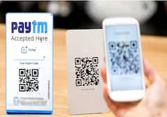 Paytm ਪੇਮੈਂਟਸ ਬੈਂਕ ਦਾ ਨਵਾਂ ਫੀਚਰ, UPI ਯੂਜ਼ਰਸ ਨੂੰ ਹੁਣ ਮਿਲਣਗੀਆਂ ਇਹ ਸਹੂਲਤਾਂ