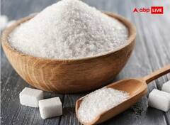 Kitchen Tips: पावसाळ्यात मीठ आणि साखेरला पाणी सुटतंय? तर हे टाळण्यासाठी फॉलो करा 'या' टिप्स