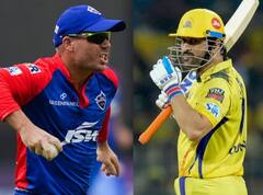 CSK vs DC Live Score: ਜਡੇਜਾ ਨੇ ਰਾਇਲੀ ਰੂਸੋ ਨੂੰ ਬਣਾਇਆ ਸ਼ਿਕਾਰ, ਦਿੱਲੀ ਕੈਪੀਟਲਜ਼ ਦਾ ਡਿੱਗਿਆ ਪੰਜਵਾਂ ਵਿਕਟ