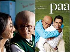 Mothers Day Special: इस बार कुछ अलग अंदाज में मनाएं 'मदर्स डे', अपनी मां के साथ देखें ये 5 फिल्में