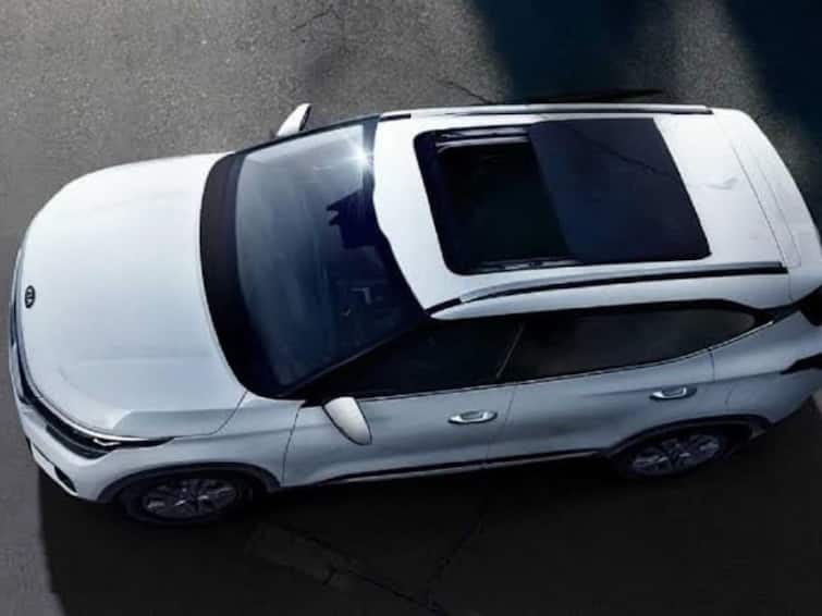 Kia Seltos New Facelift to Get Panoramic Sunroof With New Turbo Petrol Engine 2023 Kia Seltos Facelift: Mid-Size SUV To Get Panoramic Sunroof And A New Turbo Petrol Engine