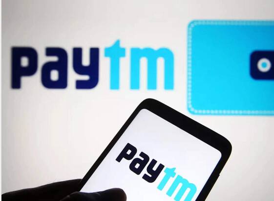 UPI Lite ਨੂੰ ਫਰਵਰੀ 'ਚ ਕੀਤਾ ਗਿਆ ਸੀ ਲਾਂਚ : ਦੱਸ ਦੇਈਏ ਕਿ Paytm ਉਪਭੋਗਤਾਵਾਂ ਲਈ ਆਸਾਨ ਬਣਾਉਣ ਲਈ ਲਗਾਤਾਰ ਆਪਣੇ ਫੀਚਰਸ ਵਿੱਚ ਬਦਲਾਅ ਕਰ ਰਿਹਾ ਹੈ। ਪਿਛਲੇ ਸਮੇਂ ਵਿੱਚ, Paytm ਨੇ ਆਪਣੇ ਉਪਭੋਗਤਾਵਾਂ ਲਈ UPI ਭੁਗਤਾਨ ਨੂੰ ਆਸਾਨ ਬਣਾਇਆ ਸੀ।