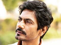 'जब भी उनके पास कंटेंट बेस्ड फिल्म होती है, बुला लेते हैं...', सलमान, शाहरुख के साथ रिश्ते पर बोले नवाजुद्दीन