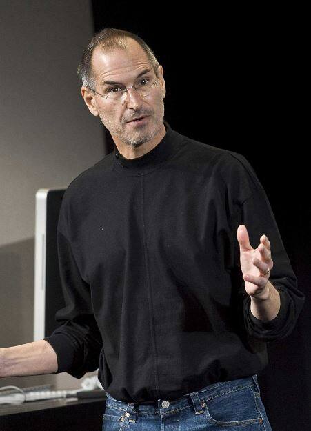 ગ્રેજ્યુએટ પણ નથી આ બિઝનેસમેન