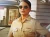 'पिता चाहते थे कि मैं पुलिस जॉइन करूं', Sonakshi Sinha ने पूरा कर दिया पापा Shatrughan Sinha का ये सपना, जानिए कैसे