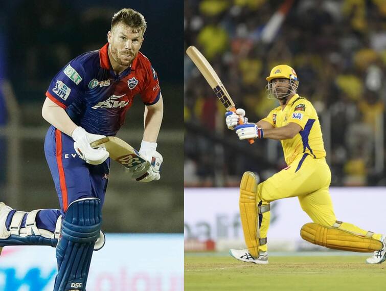 CSK vs dc Head to Head Record in IPL History CSK vs dc, IPL 2023: ஐபிஎல் வரலாற்றில் டெல்லியை வெச்சுசெய்யும் சென்னை..! உதவுமா இந்த புள்ளி விவரங்கள்?