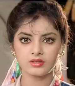 Divya Bharti: ਦਿਵਯਾ ਭਾਰਤੀ ਦੀ ਅੱਜ ਮੈਰਿਜ ਐਨੀਵਰਸਰੀ, ਧਰਮ ਬਦਲ ਕੇ ਕੀਤਾ ਸੀ ਮੁਸਲਿਮ ਪਤੀ ਨਾਲ ਵਿਆਹ