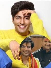 अनुपमा की नंदनी के बाद क्या अब इस TV एक्टर ने छोड़ा ग्लैमर वर्ल्ड?