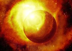 Mangal Gochar 2023: આજે કર્ક રાશિમાં ગોચર કરશે મંગળ, આ રાશિના જાતક માટે જૂન મહિનો રહેશે મુશ્કેલીભર્યો